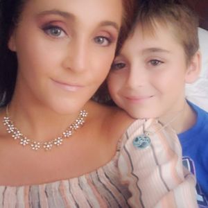 Meet your Posher, Brandi